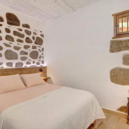 Villa Casa Tajinaste Vilaflor de Chasna Esterno foto